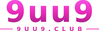 9uu9 logo