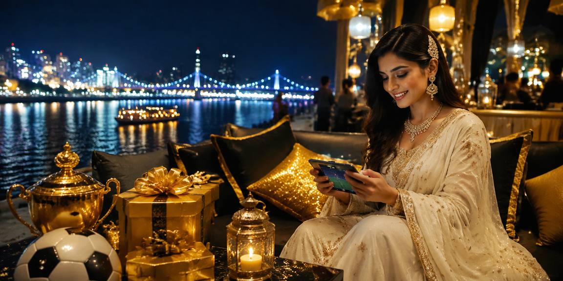 9uu9 আপনার তথ্য আমাদের কাছে কীভাবে থাকে