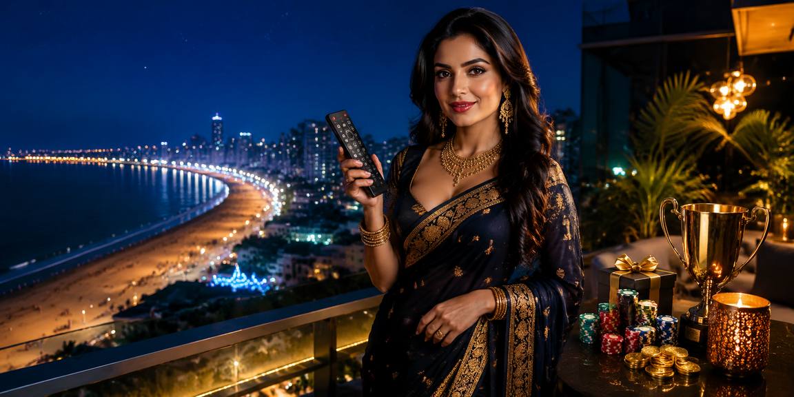 9uu9 9uu9 যেভাবে বাংলাদেশের জন্য আলাদা