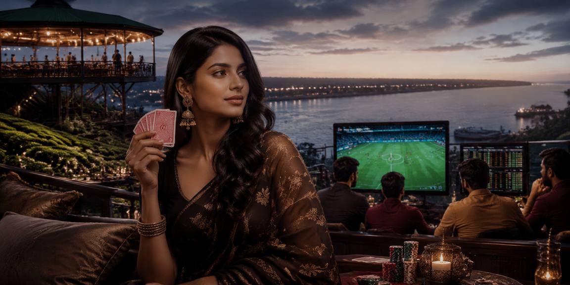 9uu9 9uu9 লাইভ ক্যাসিনো স্লট