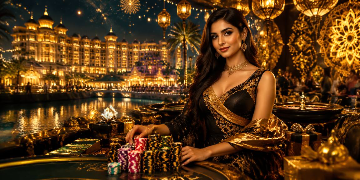 9uu9 আমাদের Table Multi Roulette লবিতে কী আছে